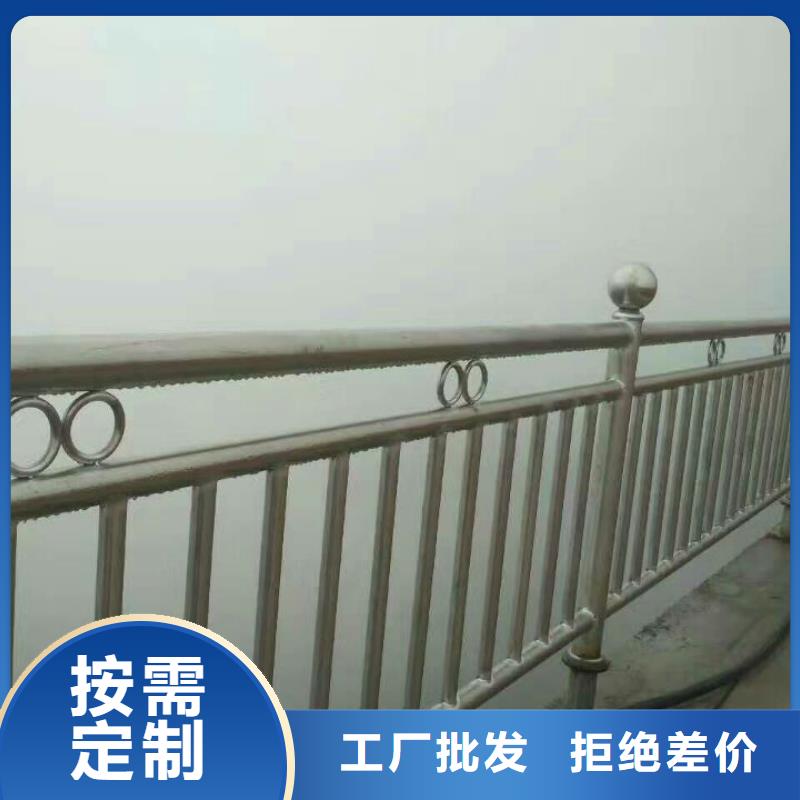 护栏镀锌波形护栏定制销售售后为一体