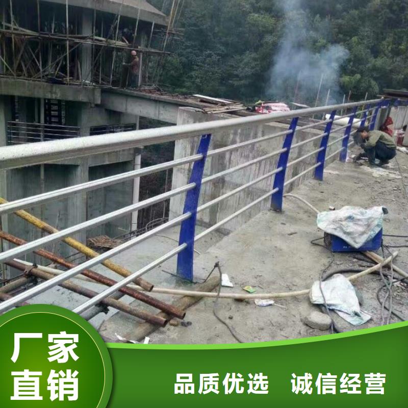 护栏镀锌波形护栏定制销售售后为一体