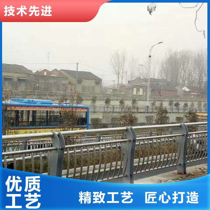 不锈钢护栏-视频-不锈钢护栏_江西省萍乡市市场覆盖湘东|芦溪|九江|抚州|南昌|赣州|宜春|吉安等