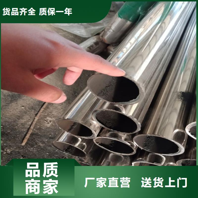 护栏镀锌波形护栏定制销售售后为一体