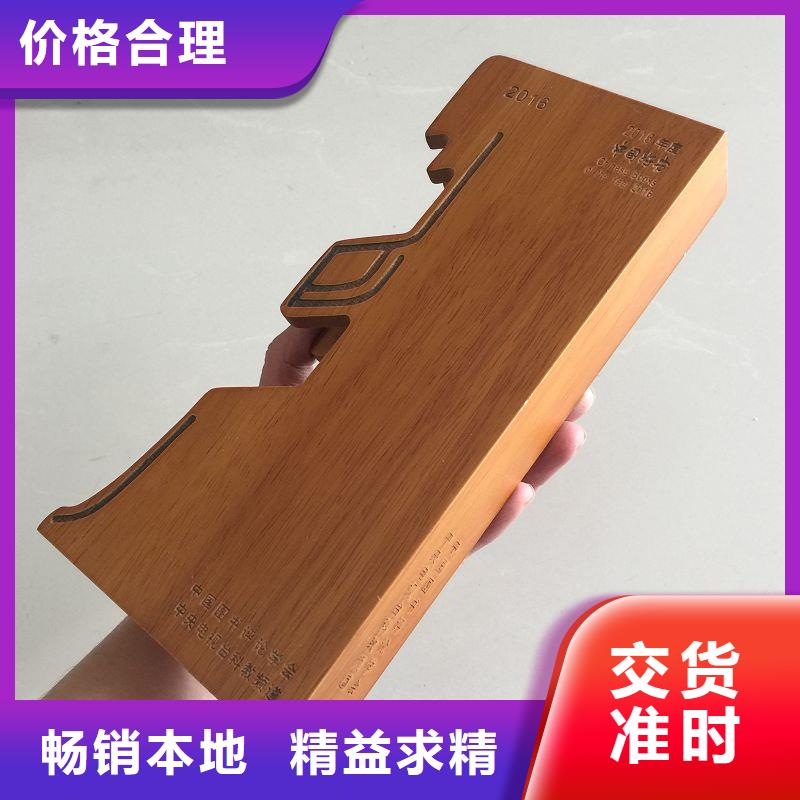 木盒,防伪收藏实力工厂