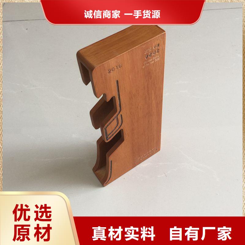 防伪纸-视频-河北省唐山市瑞胜达防伪纸可服务区域曹妃甸|丰南|石家庄|邯郸|秦皇岛|沧州等
