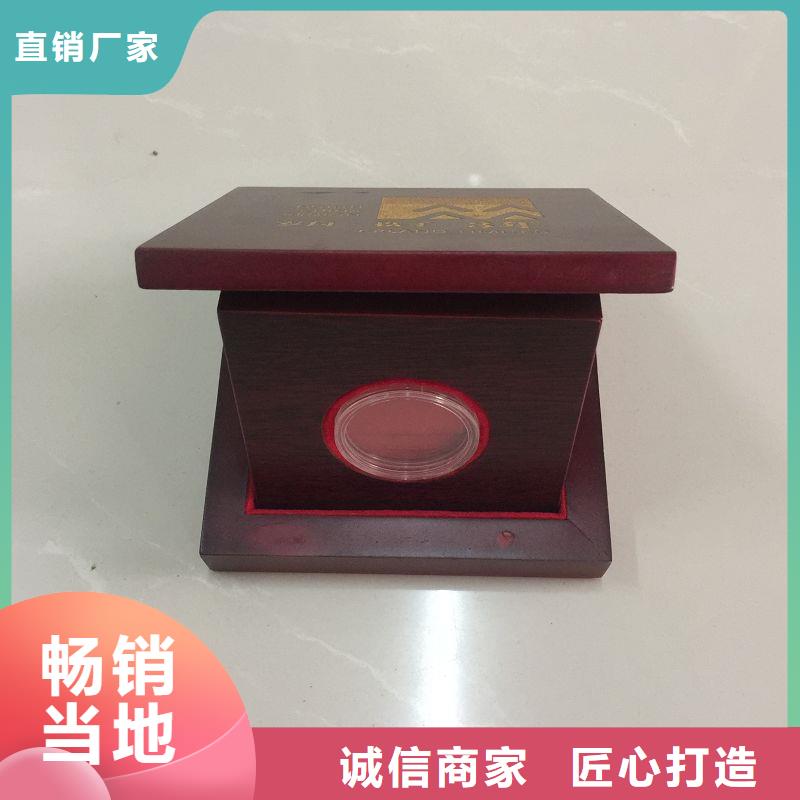 【木盒,防伪工厂价格】