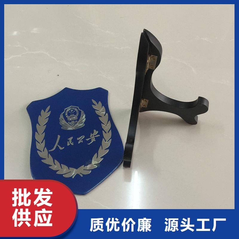 防伪纸-视频-河北省唐山市瑞胜达防伪纸可服务区域曹妃甸|丰南|石家庄|邯郸|秦皇岛|沧州等