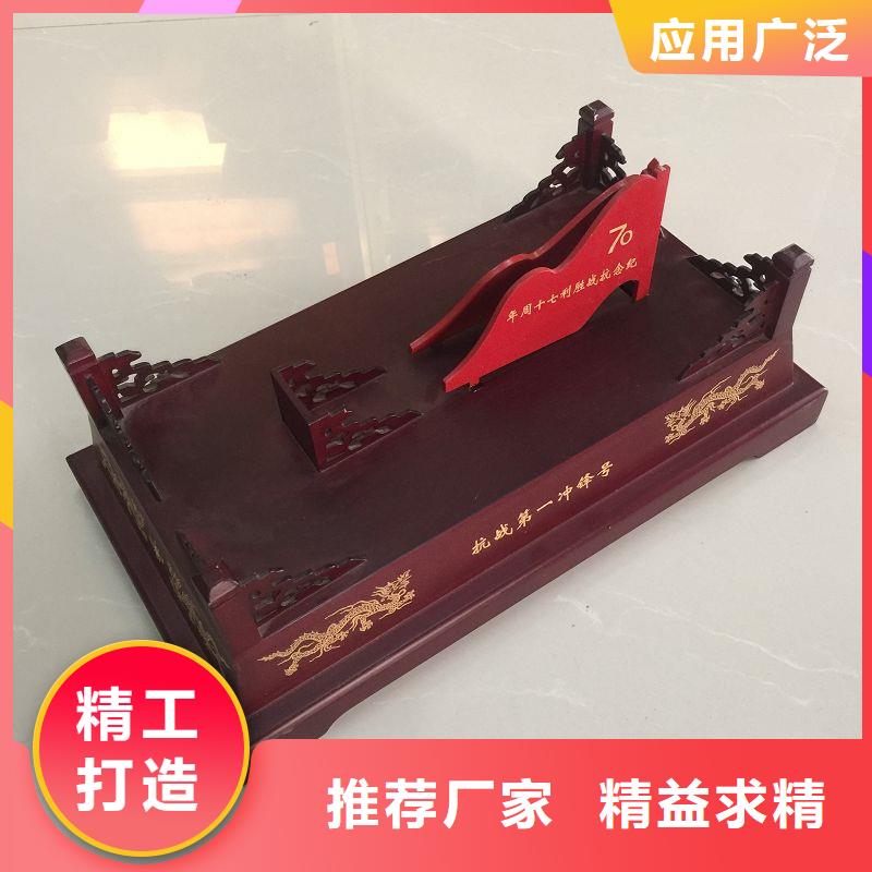 【木盒,防伪工厂价格】