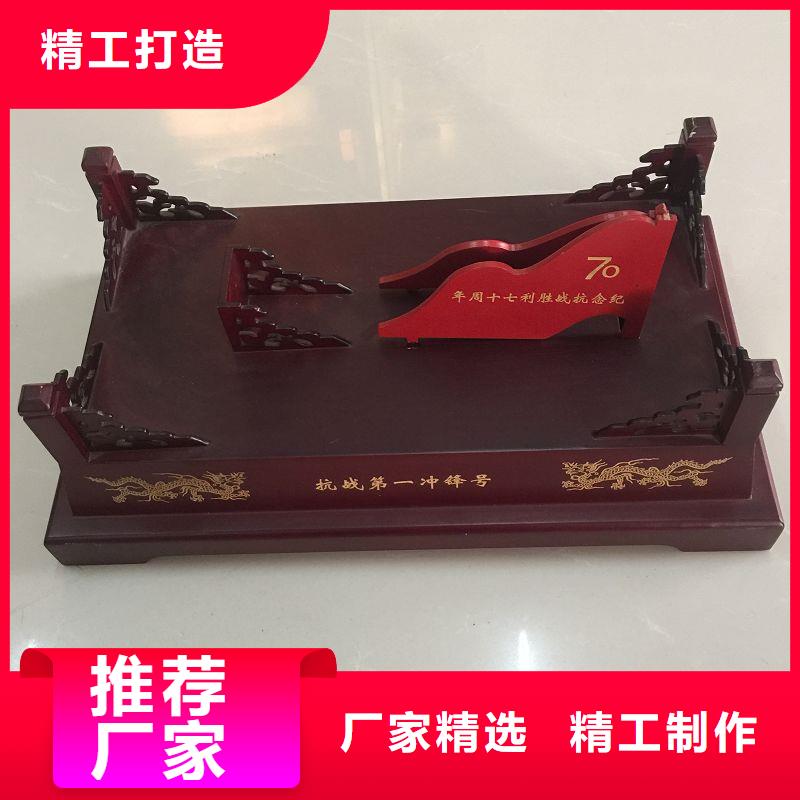 防伪纸-视频-银川瑞胜达防伪纸_ 瑞胜达()科技发展(宁夏分公司)