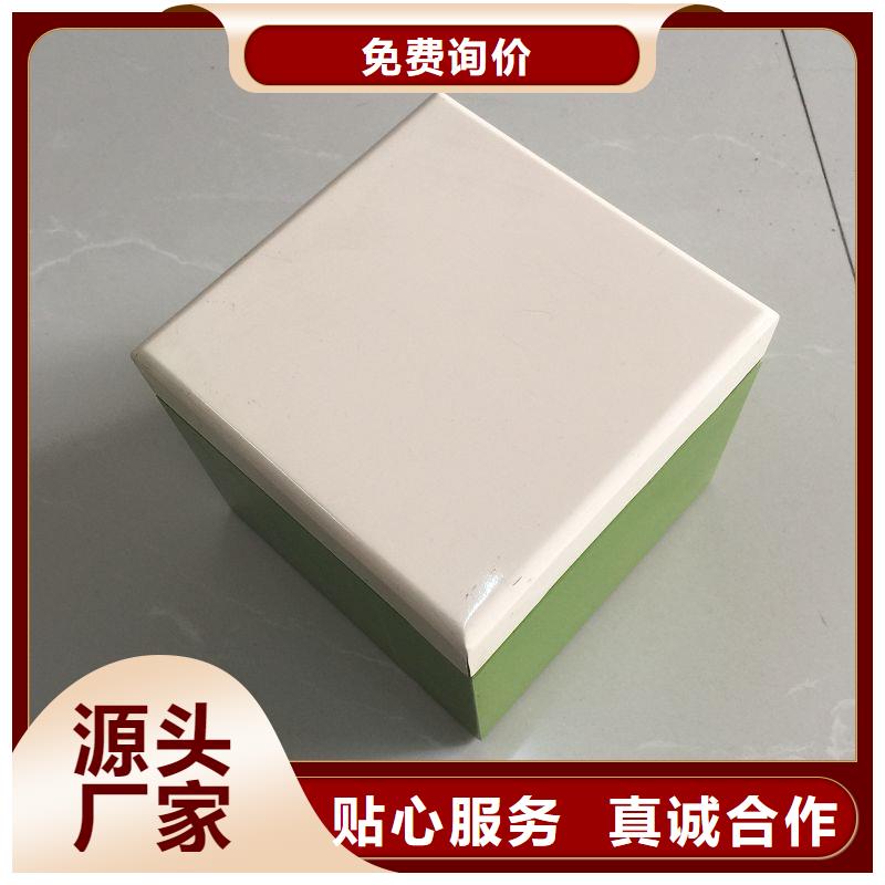 木盒防伪制作源头厂家量大价优