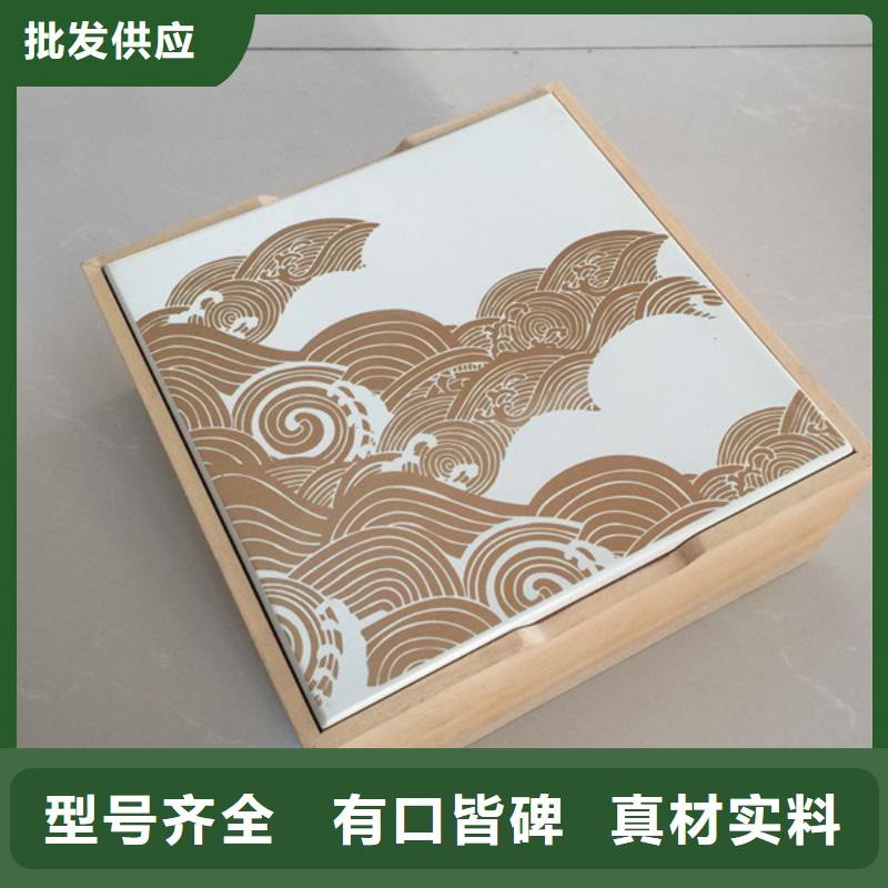 【木盒,防伪工厂价格】