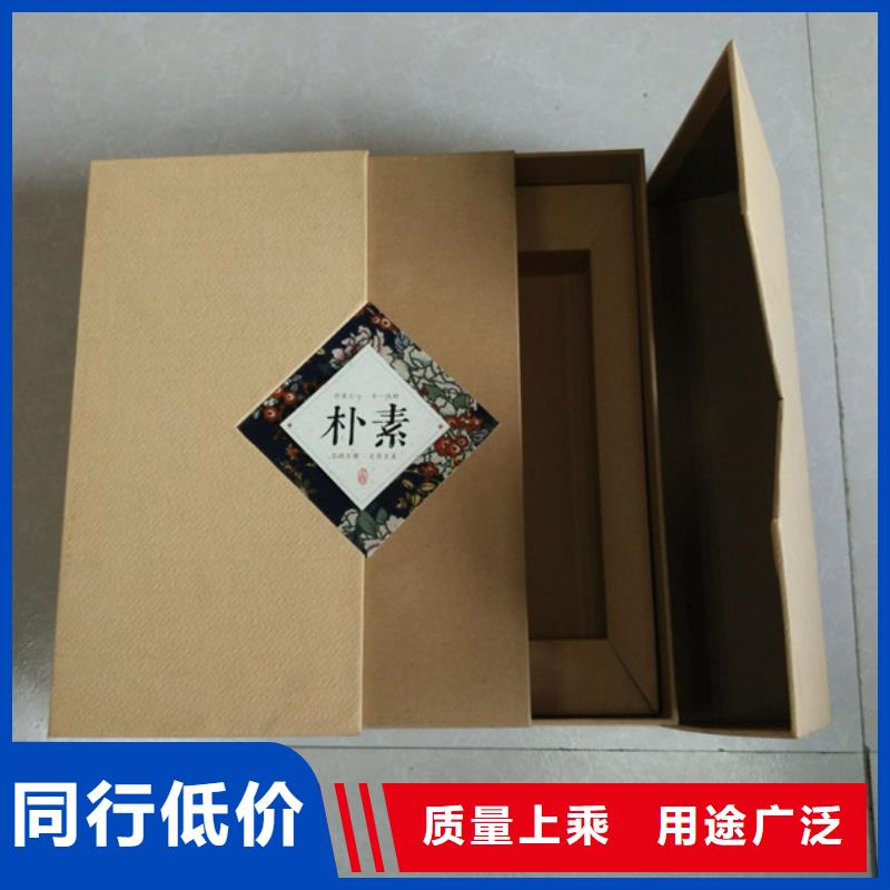 包装盒_包装盒印刷的图文介绍