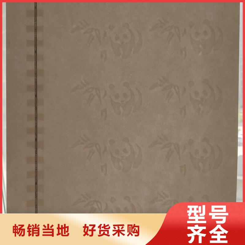 防伪纸木盒厂家海量现货直销