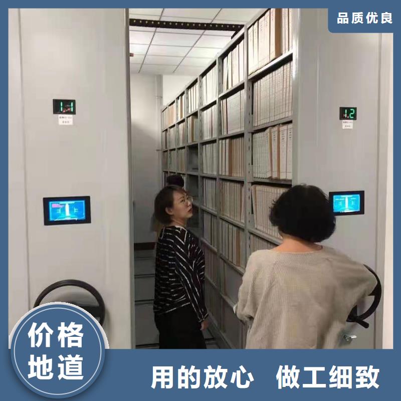 密集柜_军用上下床实体厂家大量现货