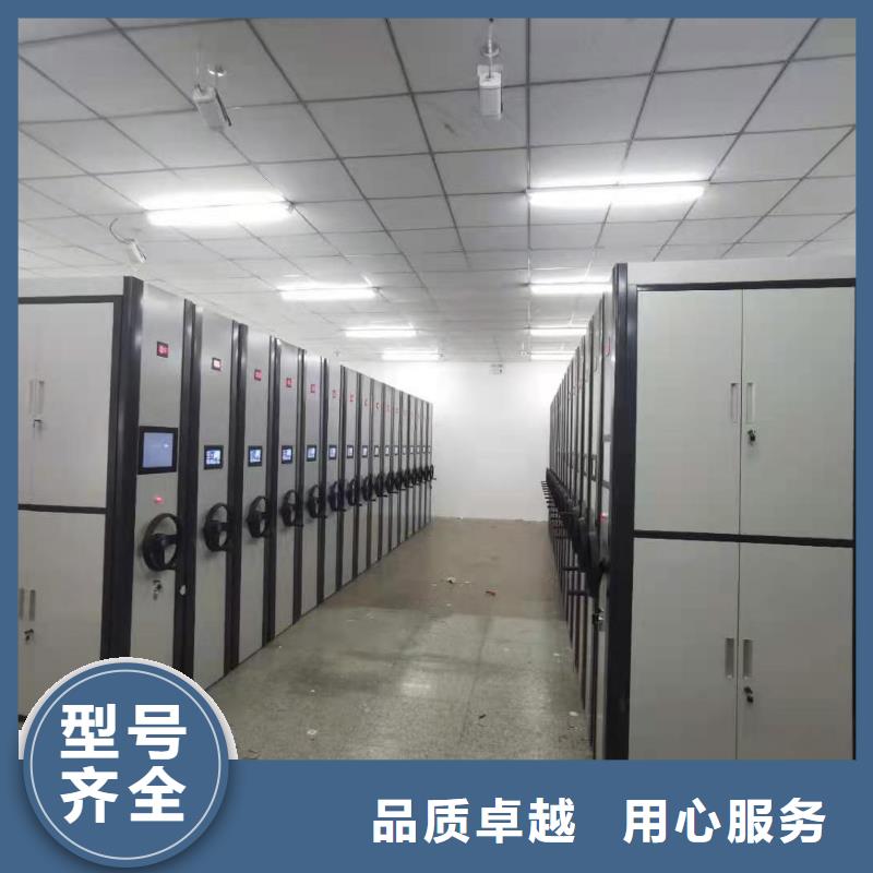 消防应急箱-视频-消防应急箱|广东省佛山市|禅城|南海|广州|珠海|中山|东莞|梅州
