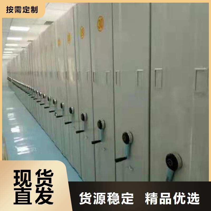 消防应急箱-视频-消防应急箱|广东省佛山市|禅城|南海|广州|珠海|中山|东莞|梅州
