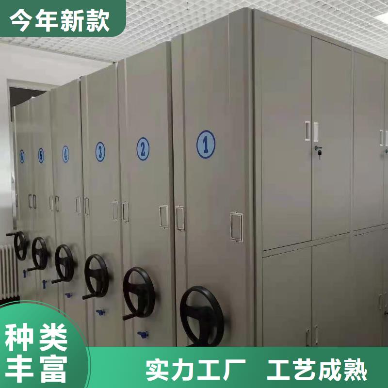 消防应急箱-视频-消防应急箱|广东省佛山市|禅城|南海|广州|珠海|中山|东莞|梅州