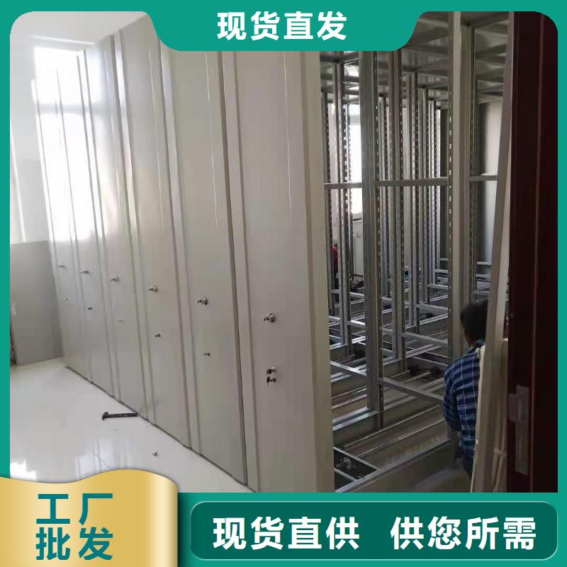 消防应急箱-视频-消防应急箱|广东省佛山市|禅城|南海|广州|珠海|中山|东莞|梅州
