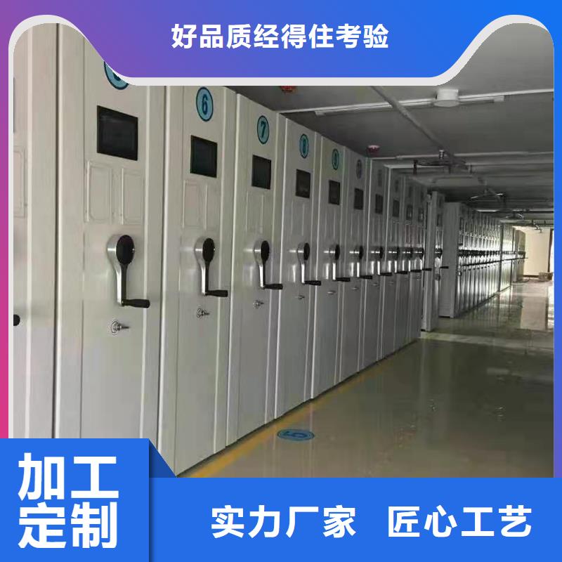 消防应急箱-视频-消防应急箱|广东省佛山市|禅城|南海|广州|珠海|中山|东莞|梅州