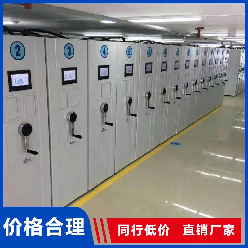 密集柜_军用上下床实体厂家大量现货