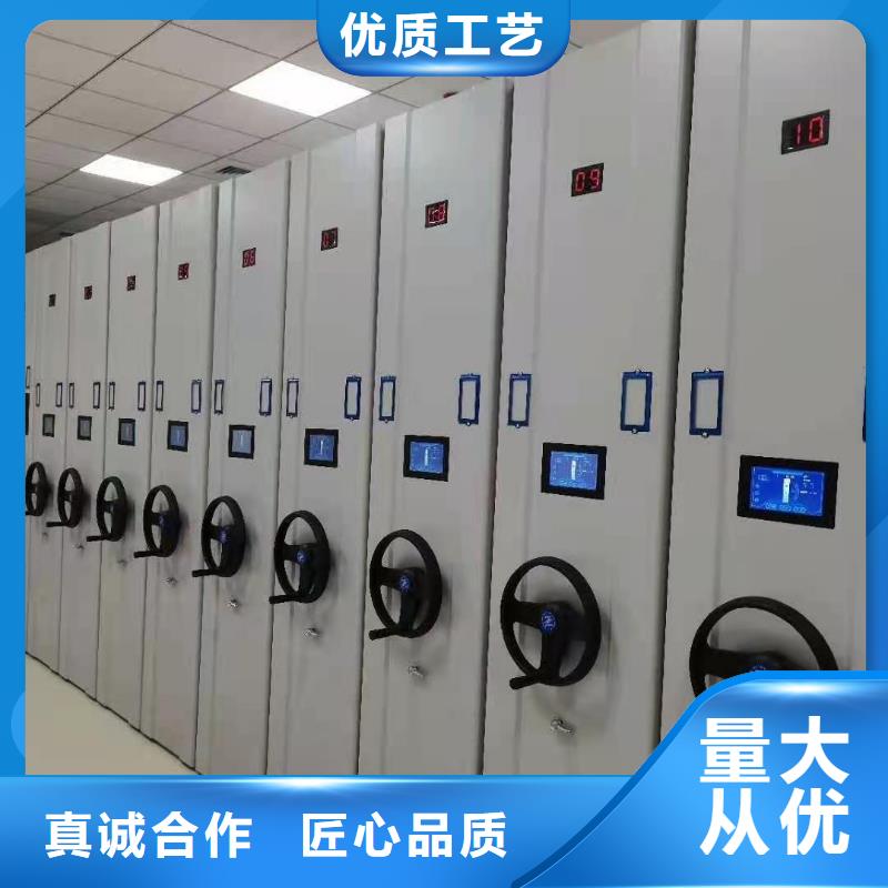 密集柜_军用上下床实体厂家大量现货
