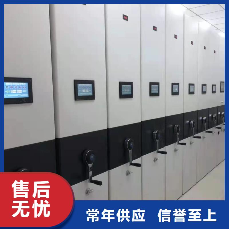 密集柜_军用上下床实体厂家大量现货