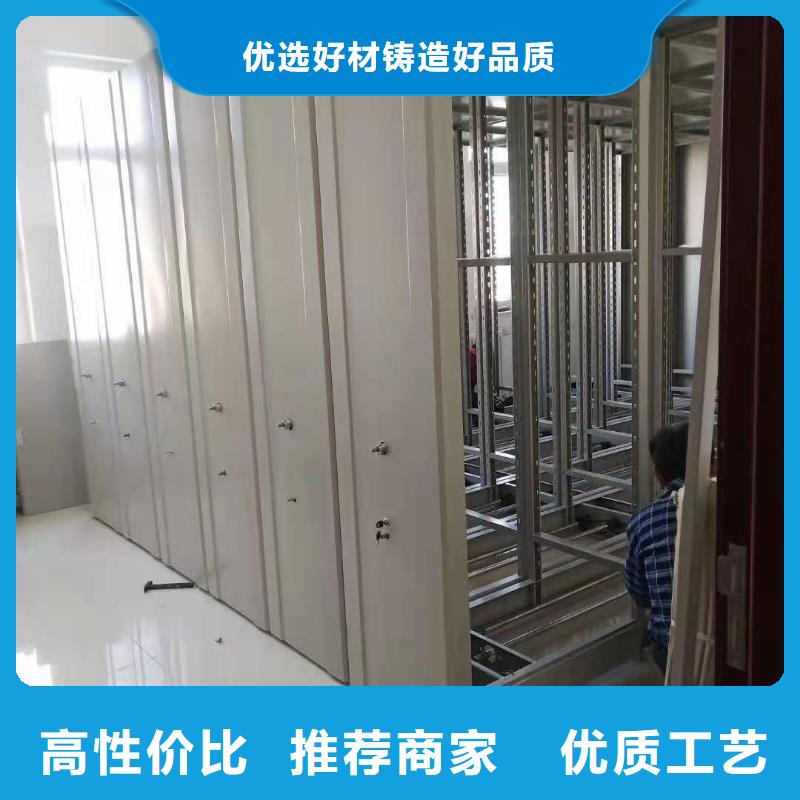 消防应急箱-视频-消防应急箱|广东省佛山市|禅城|南海|广州|珠海|中山|东莞|梅州