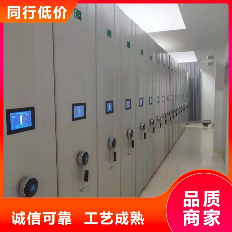 密集柜_军用上下床实体厂家大量现货