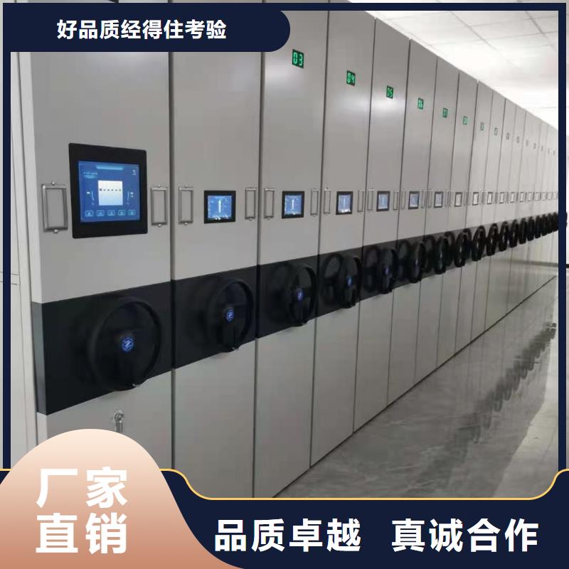 密集柜_军用上下床实体厂家大量现货