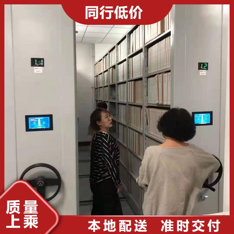 密集柜_军用上下床实体厂家大量现货