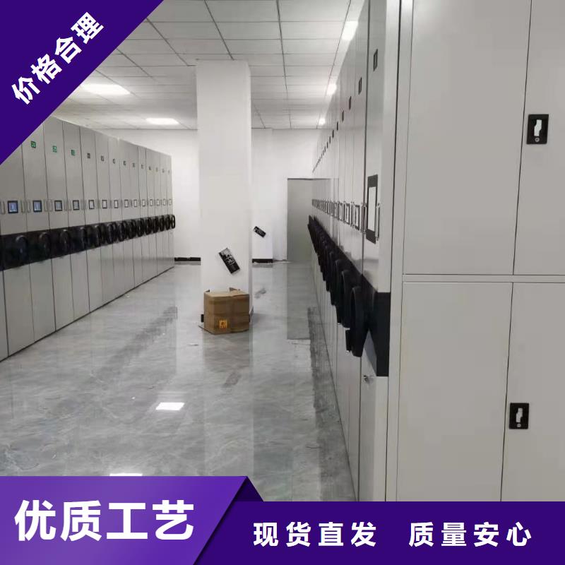 消防应急箱-视频-消防应急箱|广东省佛山市|禅城|南海|广州|珠海|中山|东莞|梅州