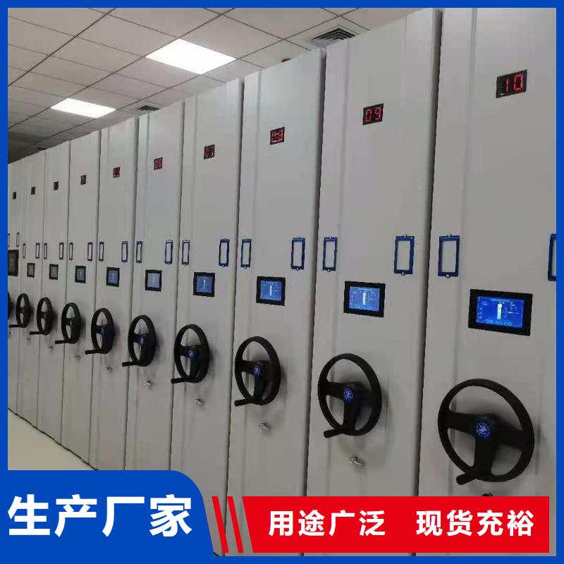 密集柜_军用上下床实体厂家大量现货