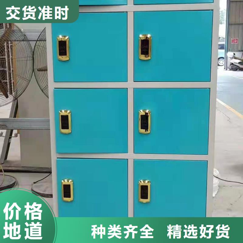 消防应急箱-视频-消防应急箱(杰顺)覆盖地域甘肃省定西市安定|临洮|陇南|平凉|白银|天水|甘南