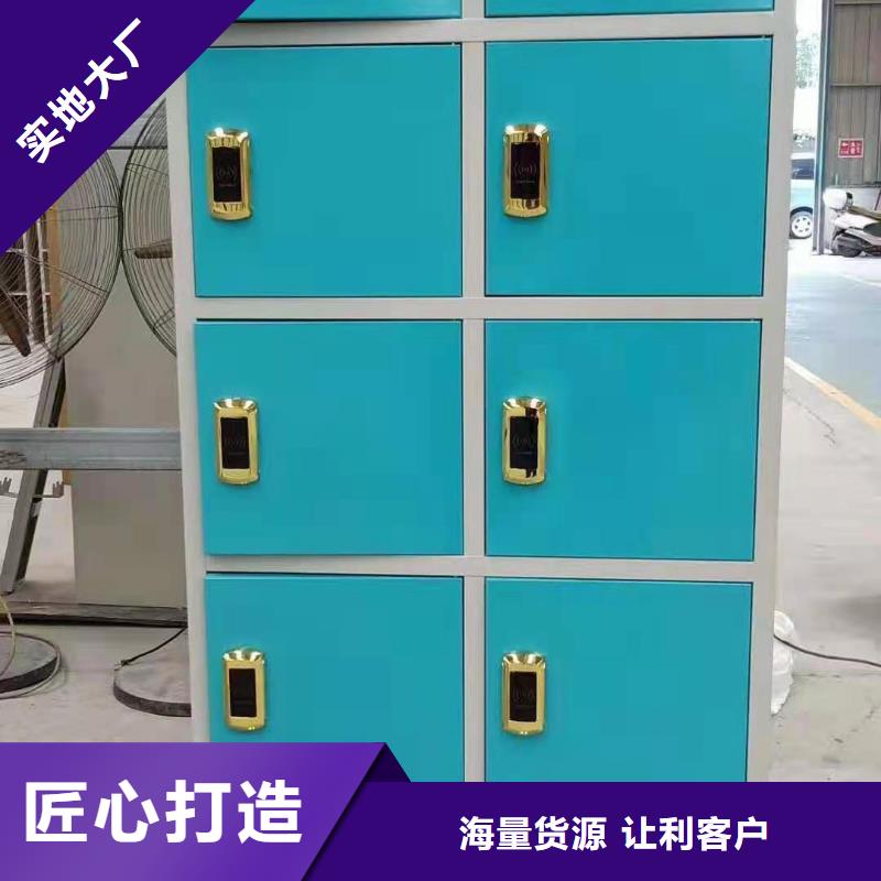 文件柜,手动密集架多种优势放心选择