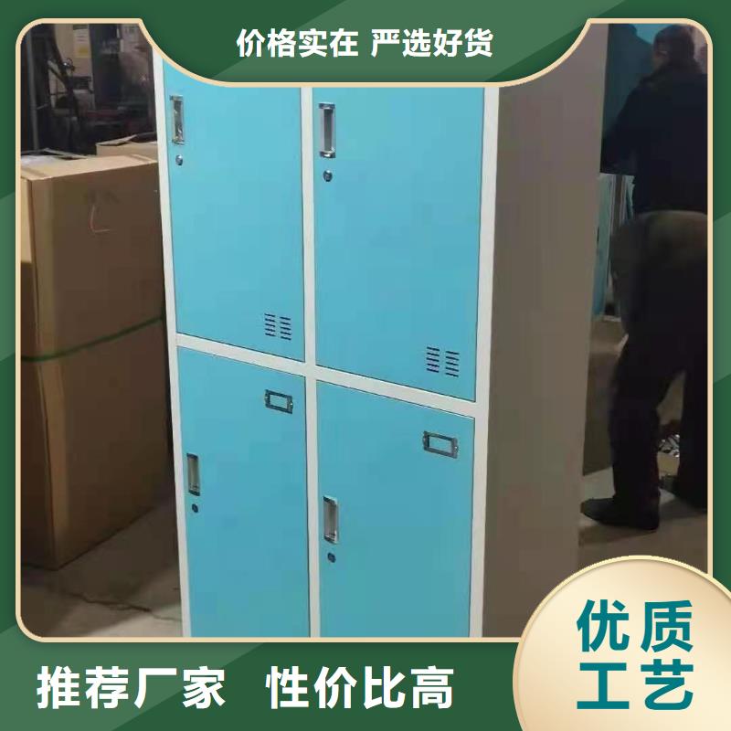 文件柜,手动密集架多种优势放心选择