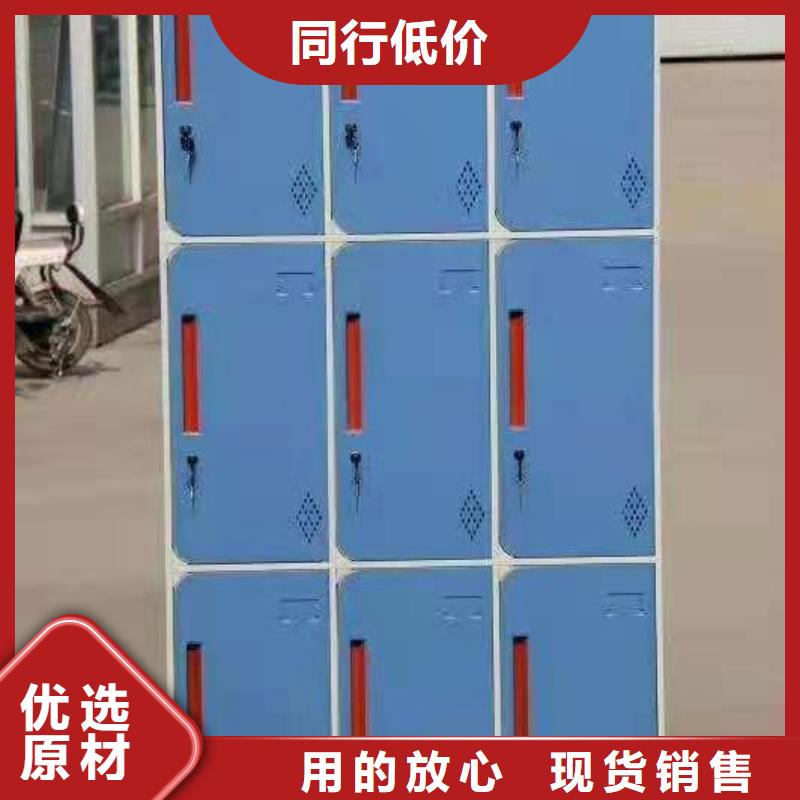 下陆区组合铁皮文件柜文件柜办公柜按需定制