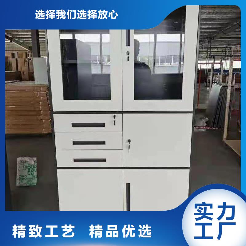 文件柜,电动智能密集柜一手货源