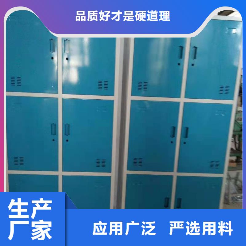 文件柜,电动档案存放架厂家精选