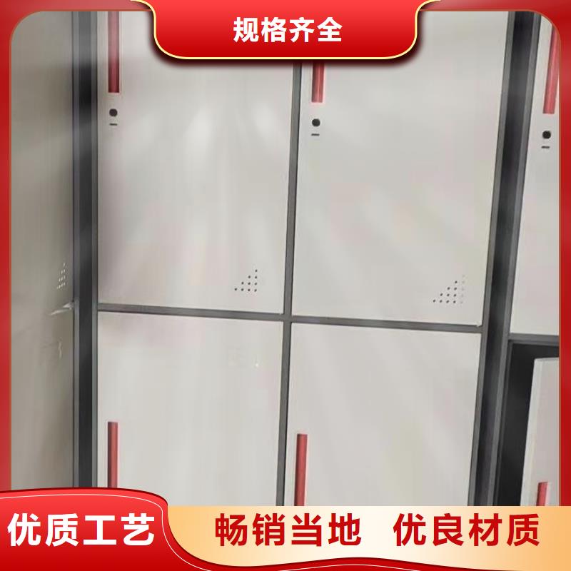 文件柜图书馆家具实力优品
