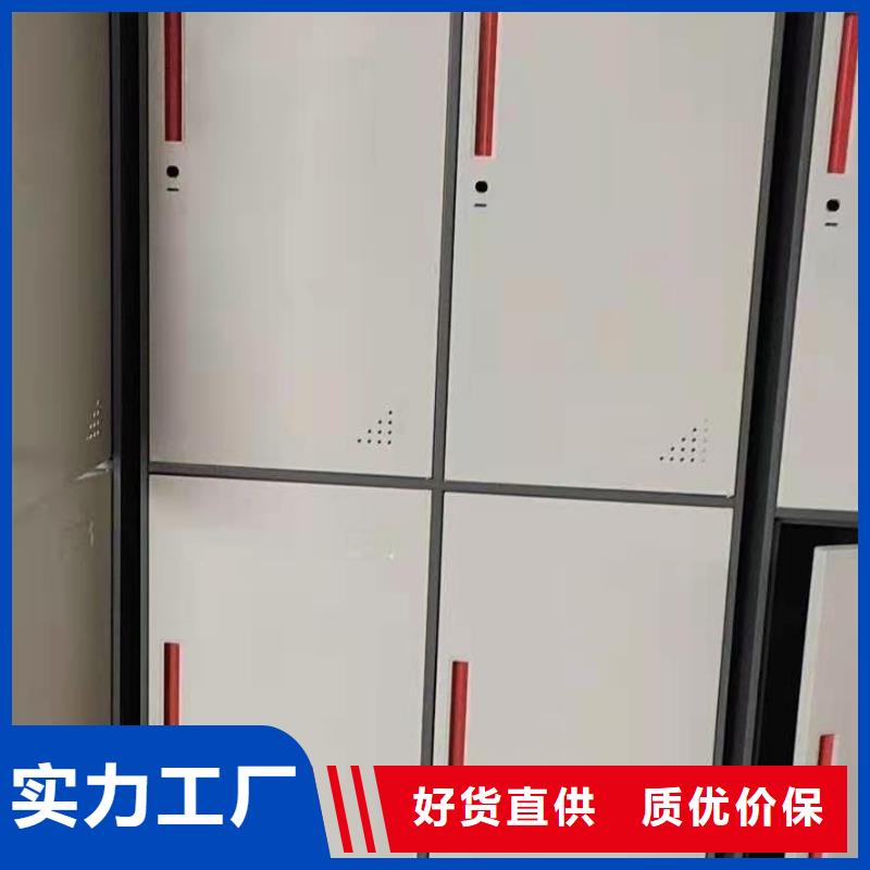 资料文件柜玻璃对开文件柜现货供应
