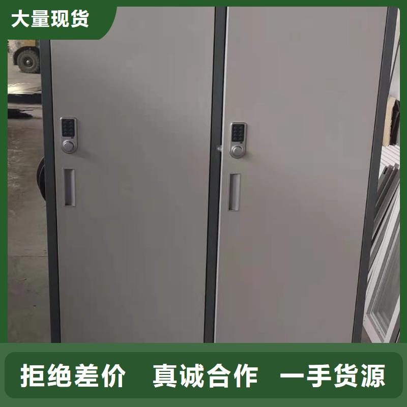 惠安县铁皮文件柜办公资料文件柜款式多样