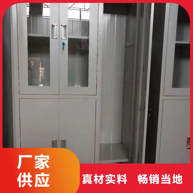 消防应急箱视频-消防应急箱|河南省三门峡市|渑池|义马|濮阳|周口|鹤壁|焦作|商丘|平顶山|新乡