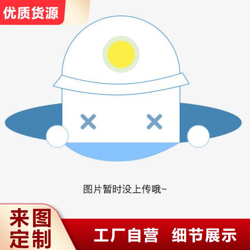 文件柜,电动档案存放架厂家精选