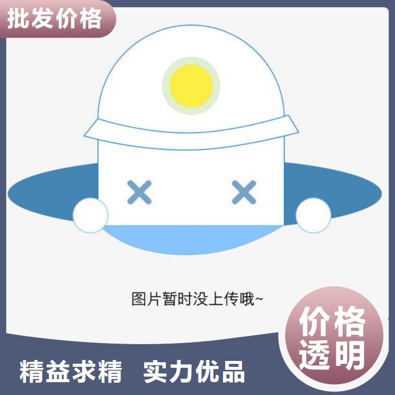 文件柜资料密集架专注品质