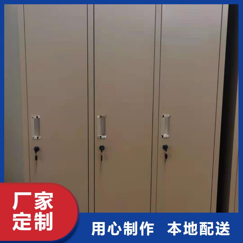 消防应急箱视频-消防应急箱|河南省三门峡市|渑池|义马|濮阳|周口|鹤壁|焦作|商丘|平顶山|新乡