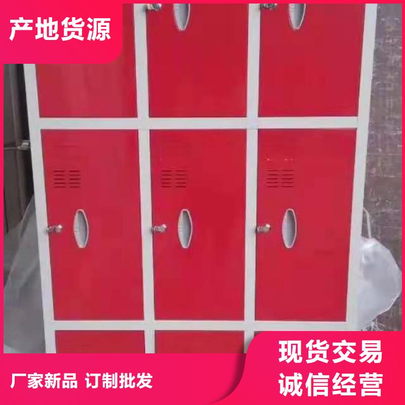 文件柜移动密集柜定制批发