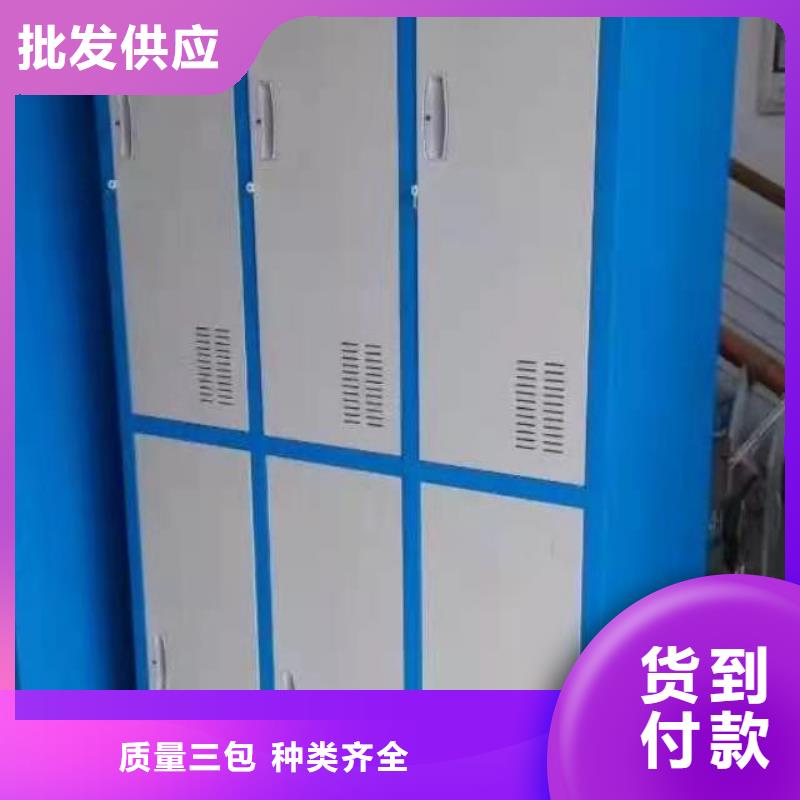 文件柜,电动智能密集柜一手货源