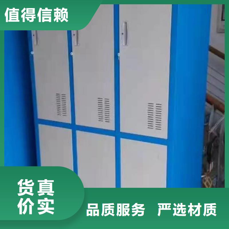 文件柜,手动密集架多种优势放心选择