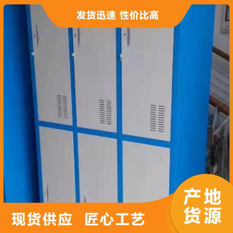 消防应急箱视频-消防应急箱|河南省三门峡市|渑池|义马|濮阳|周口|鹤壁|焦作|商丘|平顶山|新乡