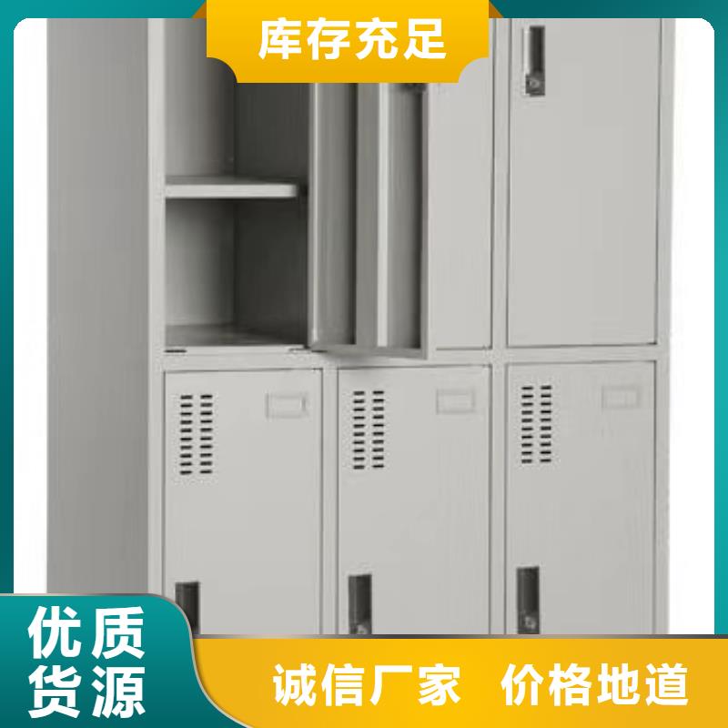 资料文件柜玻璃对开文件柜现货供应