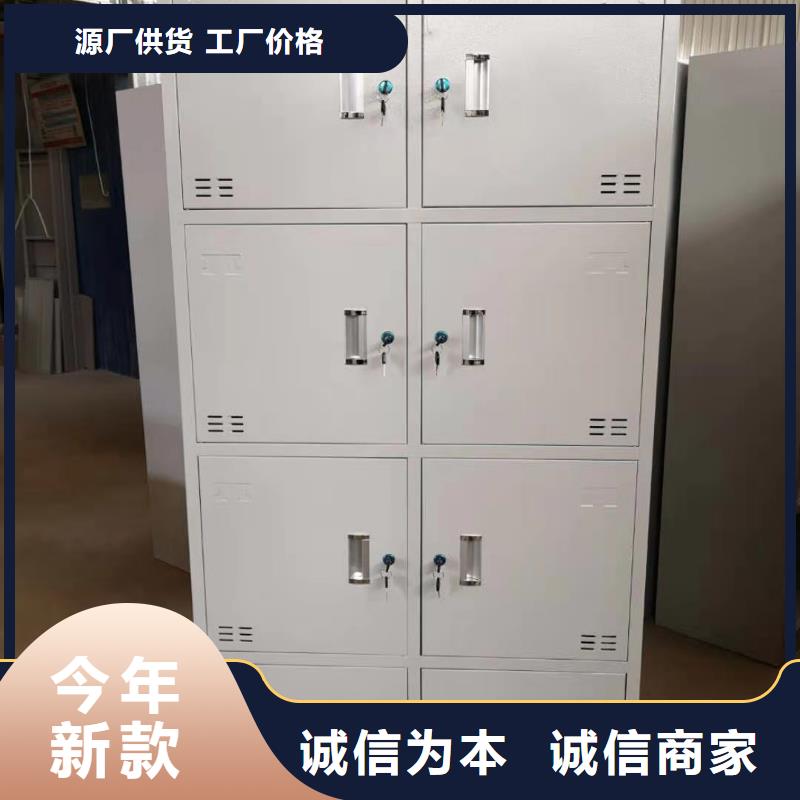 消防应急箱视频-消防应急箱|河南省三门峡市|渑池|义马|濮阳|周口|鹤壁|焦作|商丘|平顶山|新乡