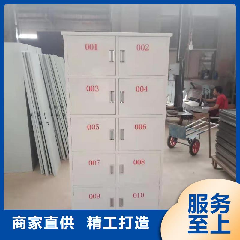 消防应急箱视频-消防应急箱|河南省三门峡市|渑池|义马|濮阳|周口|鹤壁|焦作|商丘|平顶山|新乡