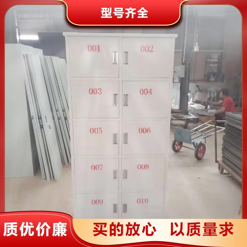 抽屉式文件柜多门文件柜产地货源